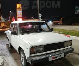 LADA 2105