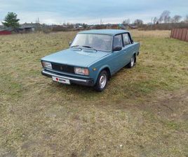 LADA 2105