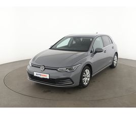 VOLKSWAGEN GOLF 1.5 ETSI ACT