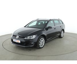 1.4 TSI