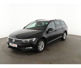 2.0 TDI