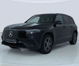 250+ 140 KW (190 CV)