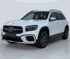 200 D 110 KW (150 CV)