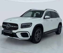 200 D 110 KW (150 CV)