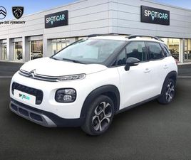 PURETECH 110 S&S BVM6 SHINE