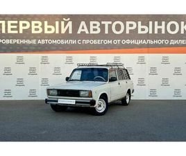 LADA 2104