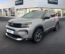 PURETECH 130CH S&S SHINE EAT8 E6.D