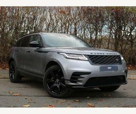 2.0 P250 R-DYNAMIC SE AUTO 4WD EURO 6 (START/STOP) 5DR