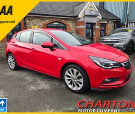 SC 1.0T 105PS S/S 5DR