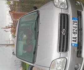 SHES MAKINEN 600MILEK