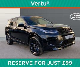 2.0 D200 MHEV DYNAMIC SE AUTO 4WD EURO 6 (START/STOP) 5DR