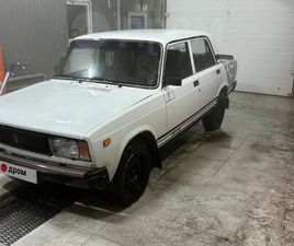 LADA 2105