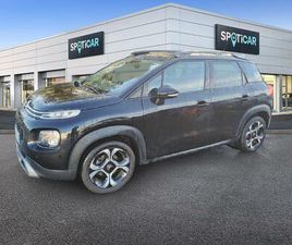 PURETECH 110 S&S BVM6 SHINE