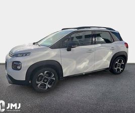 PURETECH 130 S&S EAT6 SHINE