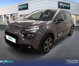 PURETECH 60KW (83CV) PLUS