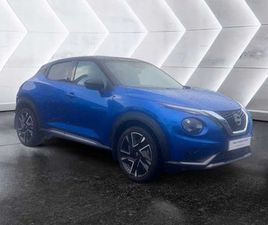 1.0 DIG-T TEKNA+ 5DR