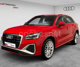 ›HASTA 4 AÑOS DE GARANTÍA