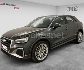 ›HASTA 4 AÑOS DE GARANTÍA