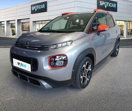 BLUEHDI 88KW (120CV) S&S EAT6 SHINE