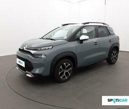 PURETECH 110 S&S BVM6 SHINE