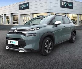 PURETECH 130 S&S EAT6 FEEL PACK