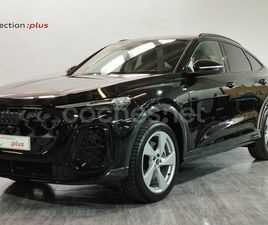 ›HASTA 4 AÑOS DE GARANTÍA