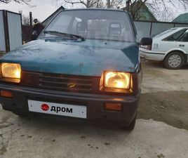 LADA 1111