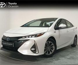 5 PUERTAS SOLAR 125PH E-CVT