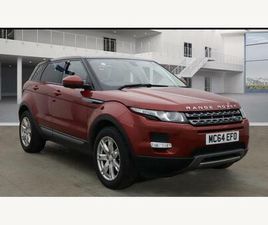 2.2 SD4 PURE TECH AUTO 4WD EURO 5 (START/STOP) 5DR