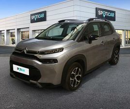 PURETECH 81KW (110CV) PLUS