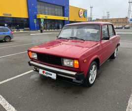 LADA 2105