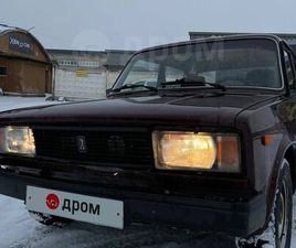 LADA 2105