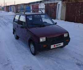 LADA 1111