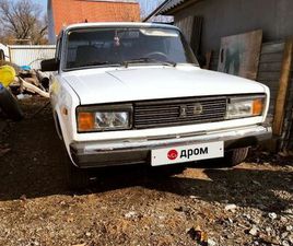 LADA 2105