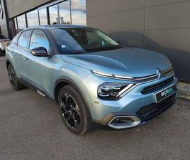 PURETECH 130CH S&S SHINE EAT8