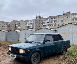 LADA 2105
