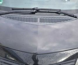 RENAULT MODUS RENAULT MODUS 1.2 16V, 75 KM, 2005 R. – BENZYNA LUBIN • OLX.PL