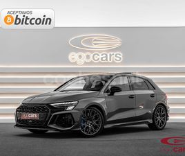 CERTIFICACIÓN DEL VEHÍCULO