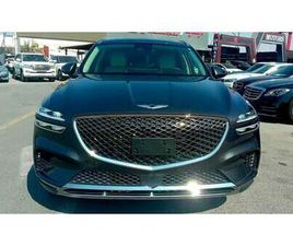 HYUNDAI GENESIS HYUNDAI GENESIS PLATINUM 3.8L