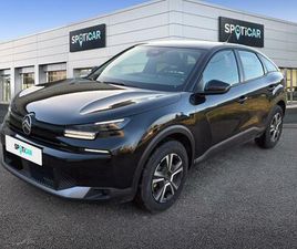 HYBRIDE 100 E-DCS6 YOU