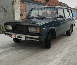 LADA 2104