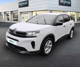 HYBRIDE 136 E-DCS6 PLUS