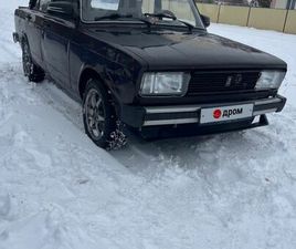 LADA 2105
