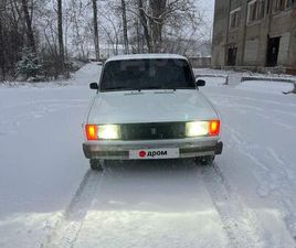 LADA 2105