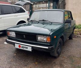 LADA 2105