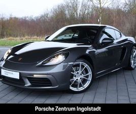 718 PDK 20 ZOLL CARRERAS LM SH GT SPORTLENKRAD IN