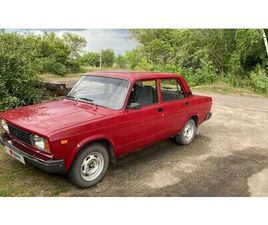LADA 2105