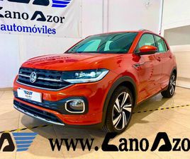 1.5 TSI SPORT DSG7 110KW