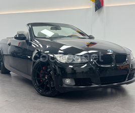 CERTIFICACIÓN DEL VEHÍCULO