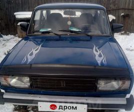 LADA 2105